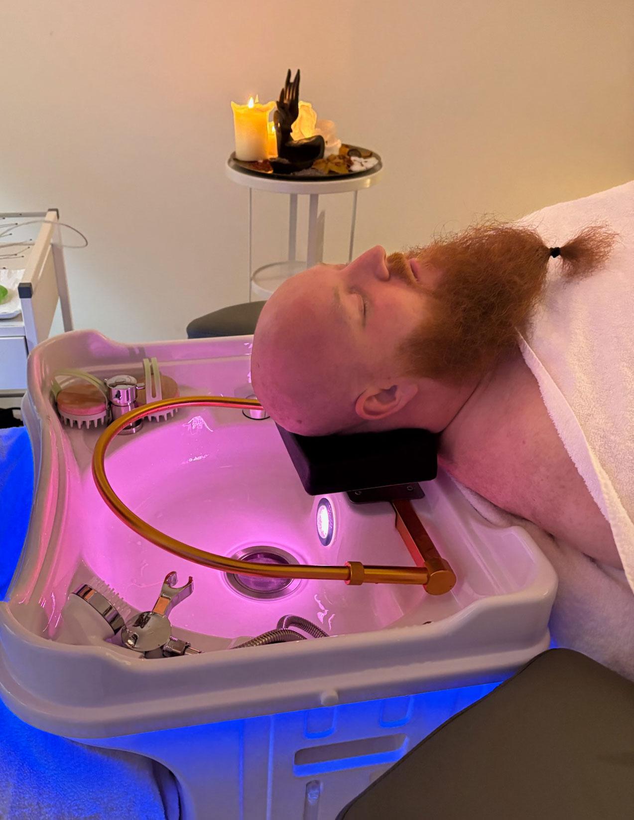 cocona Kosmetik und Wellness Salzwedel